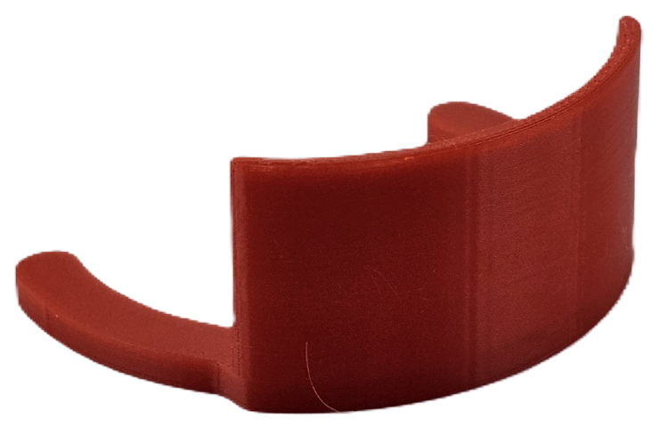 Sorry no Picture at this time